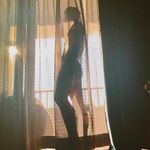 Profile Picture of JR Long (@jrlong666) on Instagram