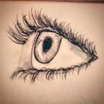 Profile Picture of robert thomas (@artz_thomz) on Instagram