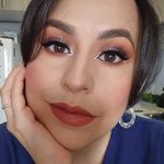 Profile Picture of Diana Díaz Makeup (@ddiaz_makeup) on Instagram