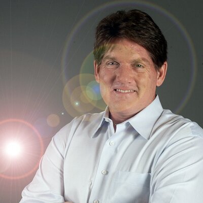 Profile Picture of Glen Howard (@GlenHowardNews) on Twitter