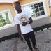 Profile Picture of Jeffrey Nice (@Jeffreynice7) on Twitter