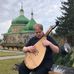 Profile Picture of Joe 'Sippi' Tobianski (@joe.tobianski) on Facebook