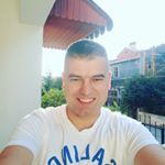 Profile Picture of Bora Yüret (@borayuret) on Instagram