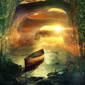 Profile Picture of Dustin T. Vega (@DustinTVega) on Youtube