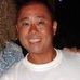 Profile Picture of Sean Takahashi (@sean.takahashi.9) on Facebook