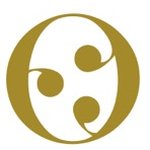 Profile Picture of Yolanda Corchado (@yolandacorchado_abogados) on Instagram