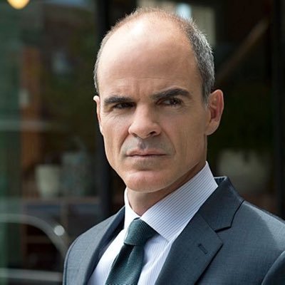 Profile Picture of Mike Panarello (@mikepanarello) on Twitter