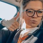 Profile Picture of KENNedy stevens (@kenn.stevens) on Instagram