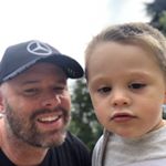 Profile Picture of James O’Neill (@james0nil) on Instagram