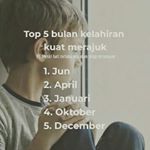 Profile Picture of Gabriel cheng (@gabrielcheng1891) on Instagram