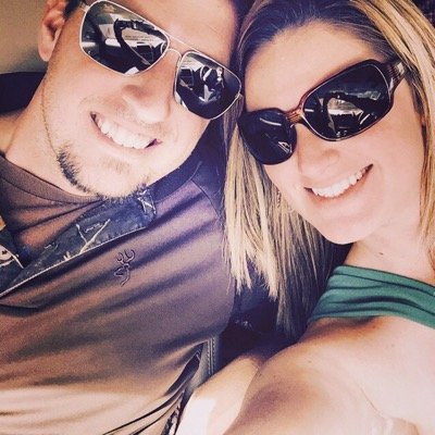 Profile Picture of Mindy Ledell Lester (@mindymllester) on Twitter