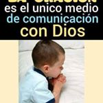 Profile Picture of Richard Jose Horta Ruenes (@hortaruenes) on Instagram