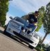 Profile Picture of Abdullah Taleb (@abdullah.taleb.169) on Facebook