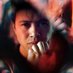 Jimmy Hawk - Instagram Profile Picture of Jimmy Hawk (@jimmy_hawk) on Instagram