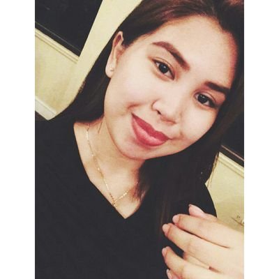 Profile Picture of Ann (@annbieee) on Twitter