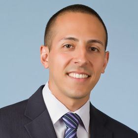 Profile Picture of Michael Relvas (@michaelrelvas) on Pinterest