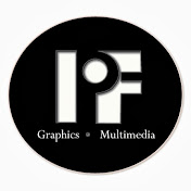 Profile Picture of Peter Frank (@peterfrank5181) on Youtube