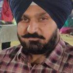 Profile Picture of Mukhtiar Singh (@mukhtiar8030) on Instagram