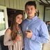Profile Picture of Zach Stripling (@zach.stripling) on Facebook