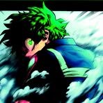 Profile Picture of Thomas Holmquist (@Thomas-Holmquist) on Facebook