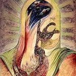 Profile Picture of Hazrat Ali AS Says (@hazrat.ali.a.s) on Instagram