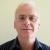 Profile Picture of Peter Archibald (@265977863) on Myspace