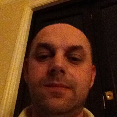Jonathan Naylor - Twitter Profile Picture of Jonathan Naylor (@jonathannaylor) on Twitter