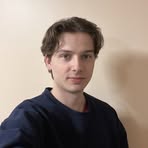 Profile Picture of Frankie Mancuso (@frankie.mancuso.71) on Facebook
