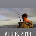 Profile Picture of Matt Hardin (@matt.hardin123) on Instagram