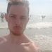 Profile Picture of Christopher Clerc (@vincent.clerc.5209) on Facebook