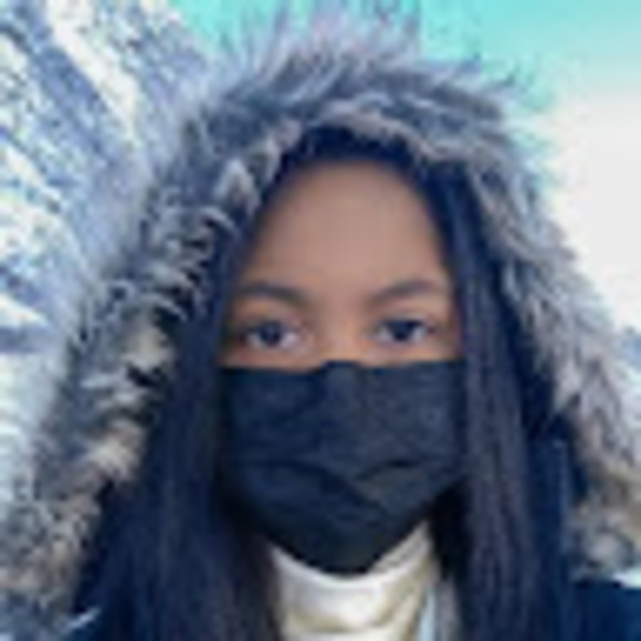 Profile Picture of Samara santos Santos (@aramas08) on Poshmark