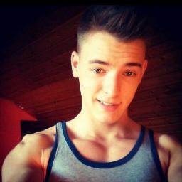 Profile Picture of Marc Milner (@marcmilner71) on Twitter