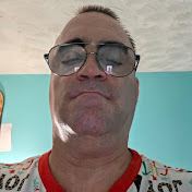 Profile Picture of DAVID CORRIVEAU (@davidcorriveau7693) on Youtube