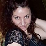 Profile Picture of Nelly Alexandersdóttir (@nellyalexandersdottir) on Instagram