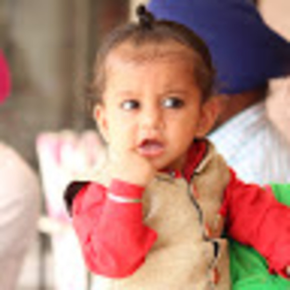Profile Picture of Surinder Singh (@soniasonu6511) on Poshmark