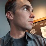 Profile Picture of Michael Cernicky (@freshjive11) on Instagram