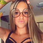 Profile Picture of clara_grimaldi (@clara_grimaldi5) on Instagram