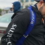 Profile Picture of ⚽Marcus Navarro⚽ (@soccer_boy17) on Instagram