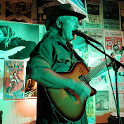 Profile Picture of David Cottle (@davidcottle7446) on Youtube