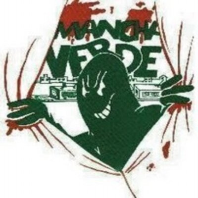 Profile Picture of Nan Bell (@NanBell6) on Twitter