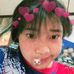 Profile Picture of Eung Aing (@Eung-Aing) on Facebook