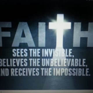 Profile Picture of Paul Maciejewski (@paul.maciejewski.92) on Facebook