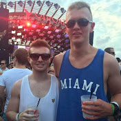 Profile Picture of Connor Grey (@connorgrey579) on Youtube