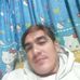 Profile Picture of Michael Lou (@michael.lou.5602) on Facebook
