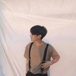Profile Picture of Yongki (@yong._park) on Instagram