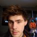Profile Picture of Aaron Signer (@aaron.signer.58) on Facebook