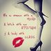 Profile Picture of Joyce Verhulst (@Joyce-Verhulst) on Facebook
