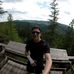 Profile Picture of David Debus (@david.debus.39) on Facebook