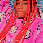 Profile Picture of Destiny Rukky (@Destiny-Rukky) on Facebook