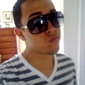 Profile Picture of Jose E. Guzman (@chelo_superstar) on Myspace